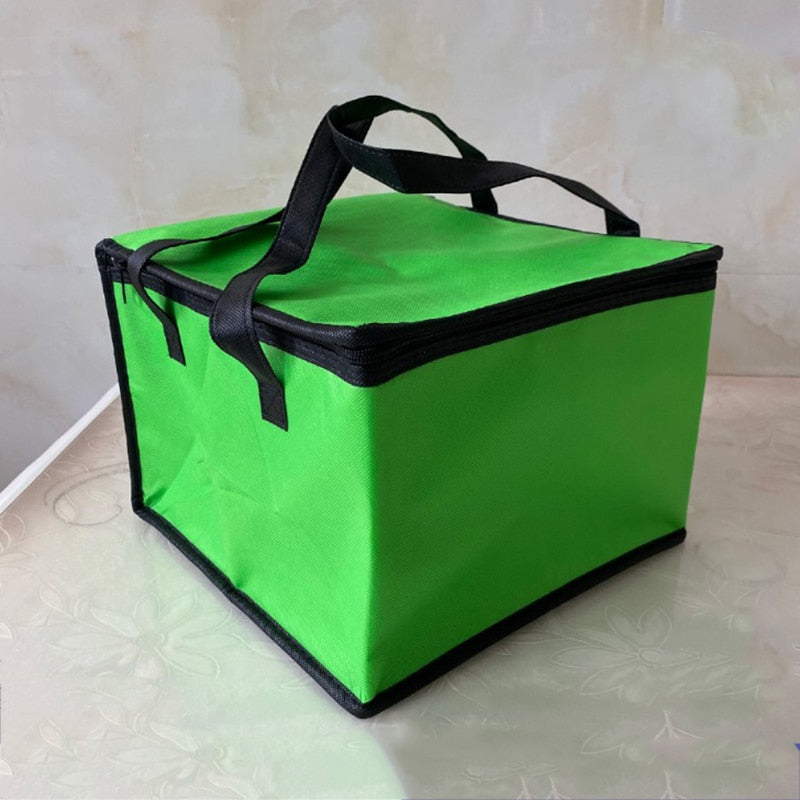 CoolTherm Tasche