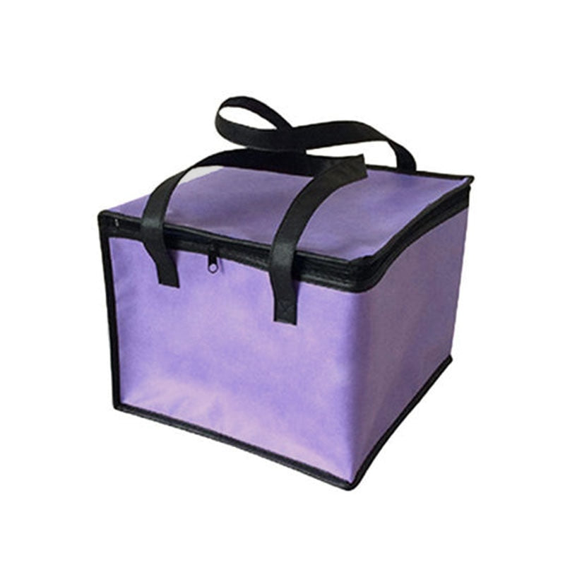 CoolTherm Tasche