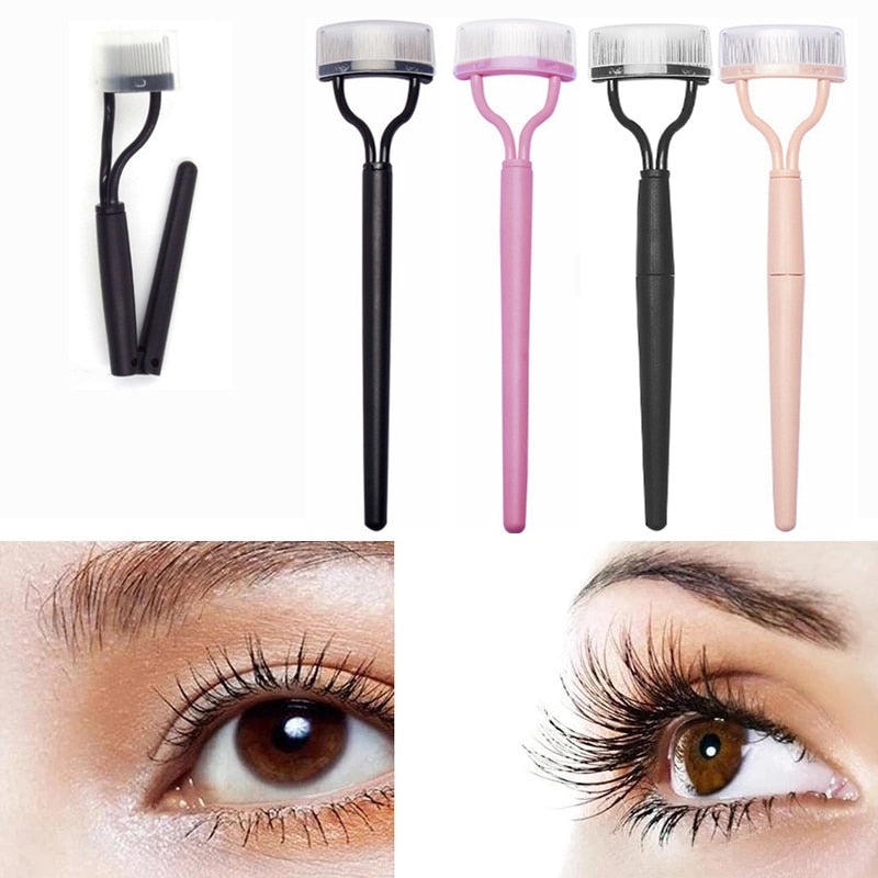 WimpernMeister
