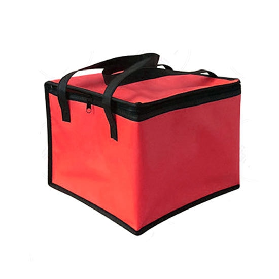 CoolTherm Tasche