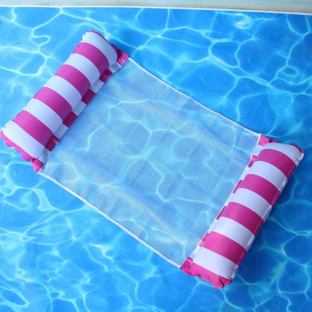 AquaRelax Matte