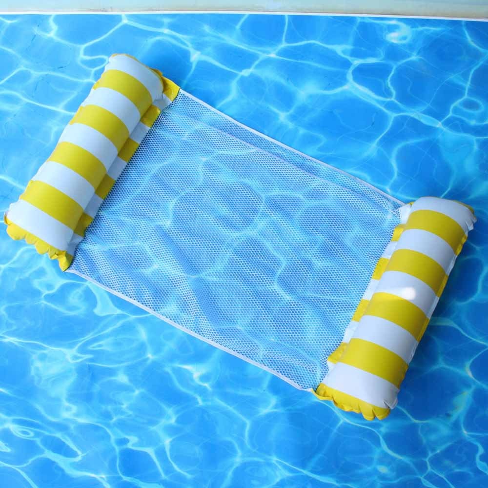 AquaRelax Matte
