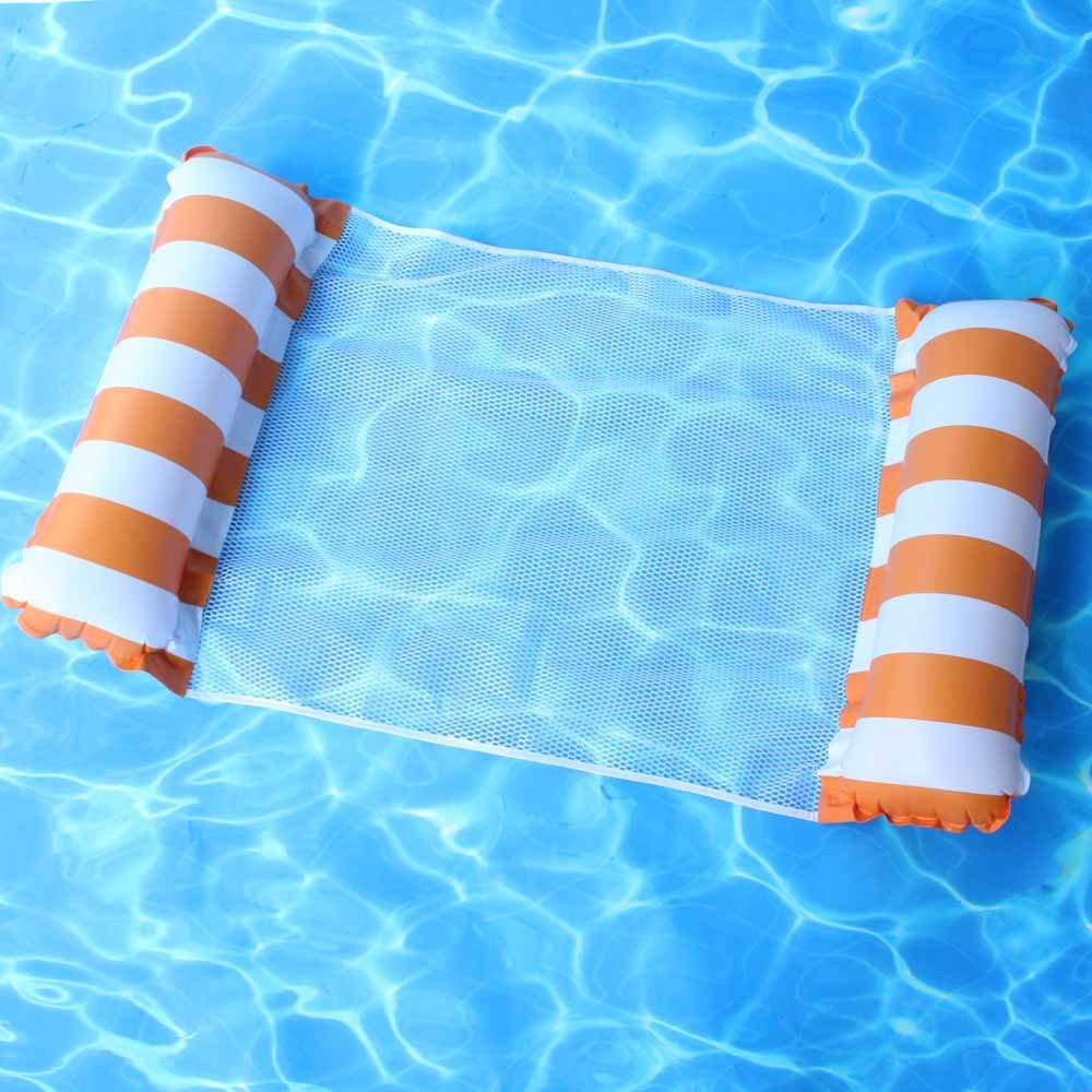 AquaRelax Matte