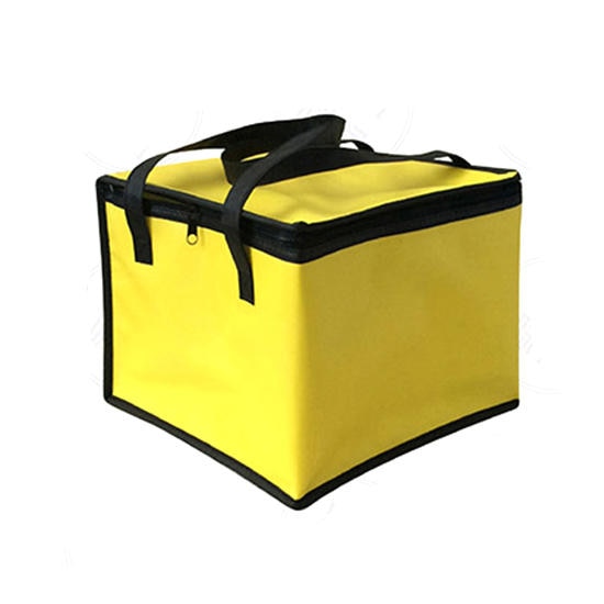 CoolTherm Tasche