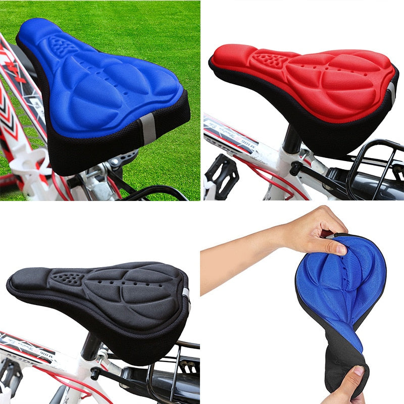 KomfortRide