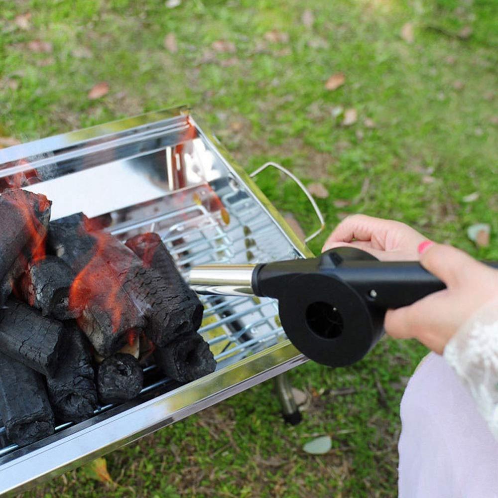 GrillSturm