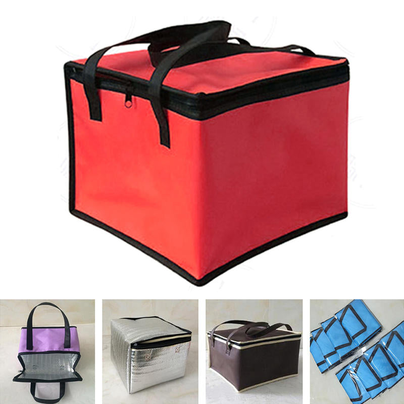 CoolTherm Tasche
