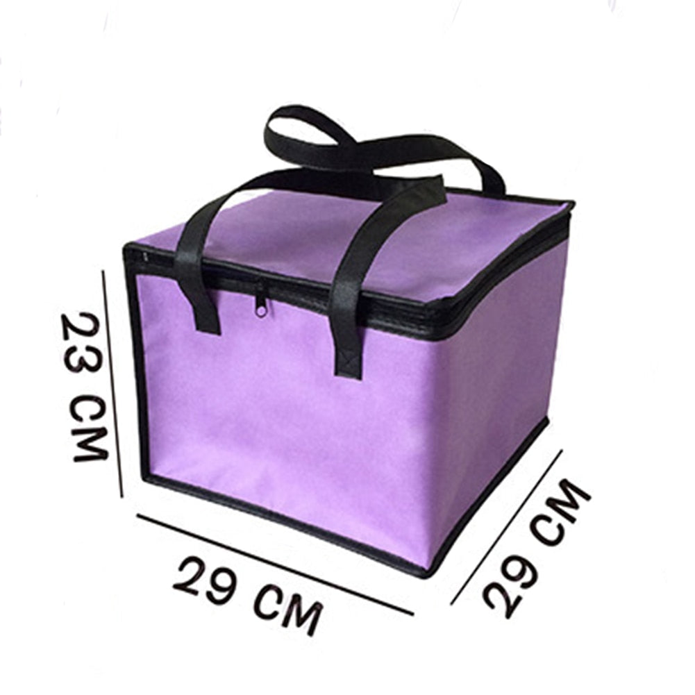 CoolTherm Tasche