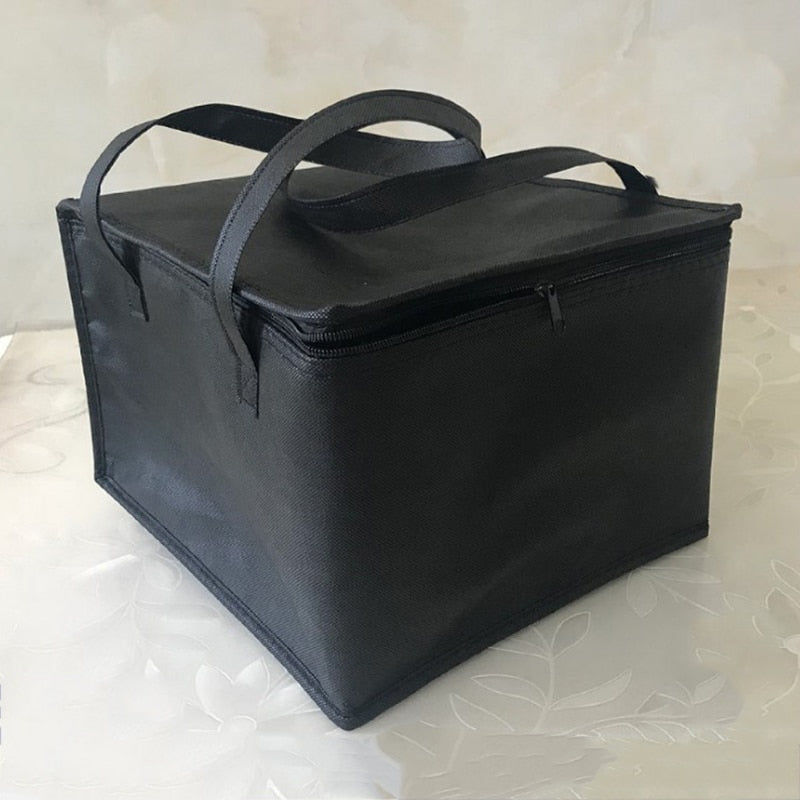 CoolTherm Tasche
