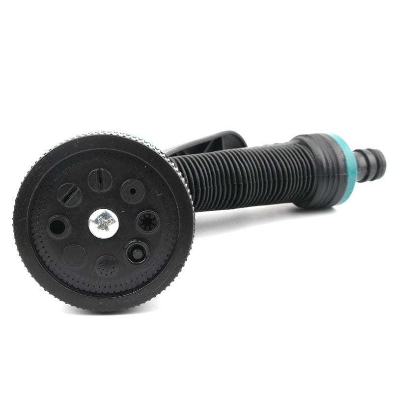 AquaFlex 8-in-1