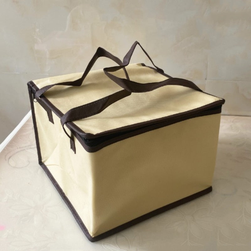 CoolTherm Tasche