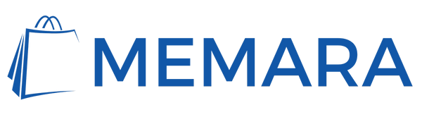 Memara