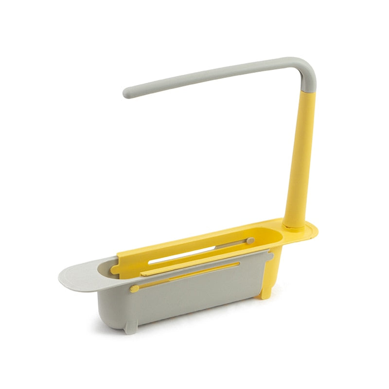 SpülenOrganizer