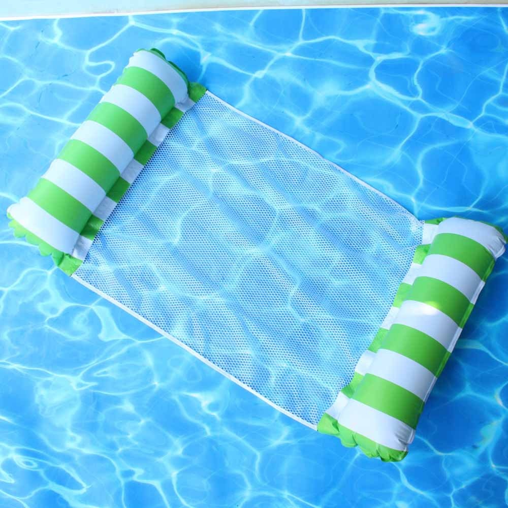 AquaRelax Matte
