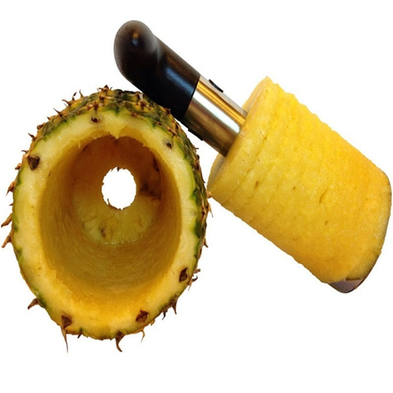 AnanasSlicer