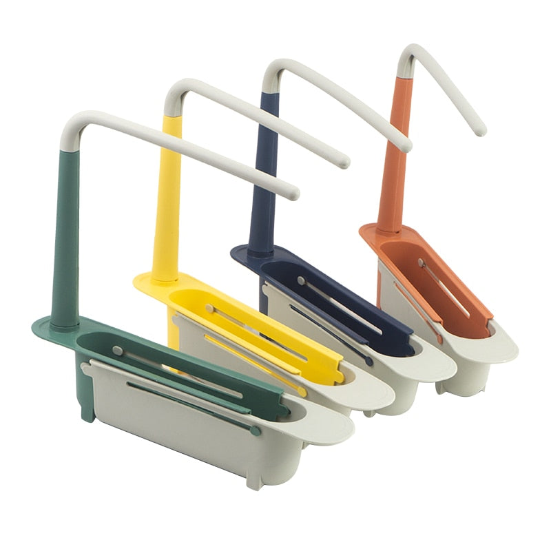 SpülenOrganizer
