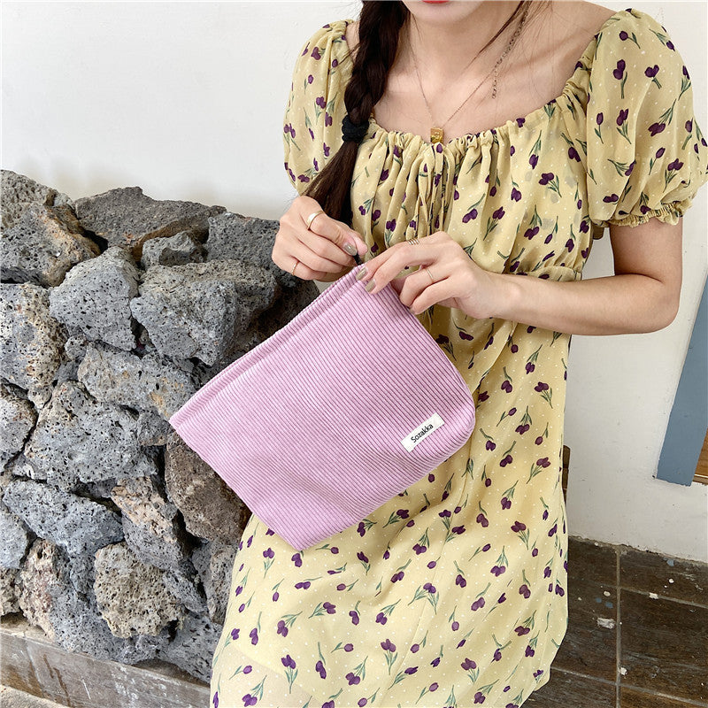 StyleBag