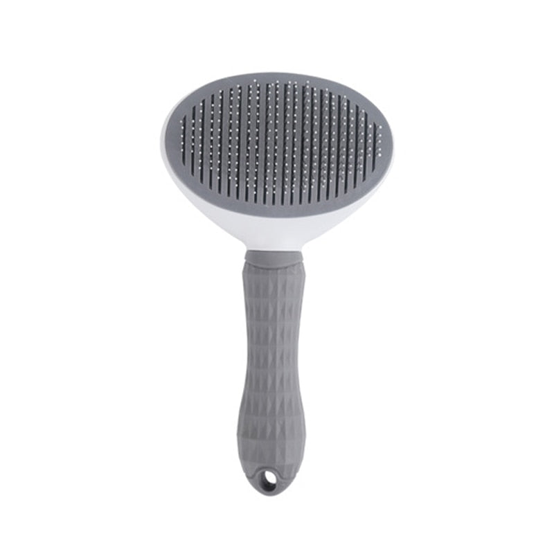 HairMaster Bürste