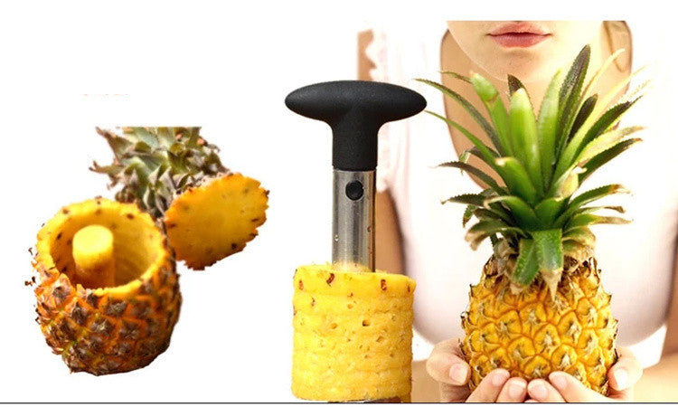 AnanasSlicer