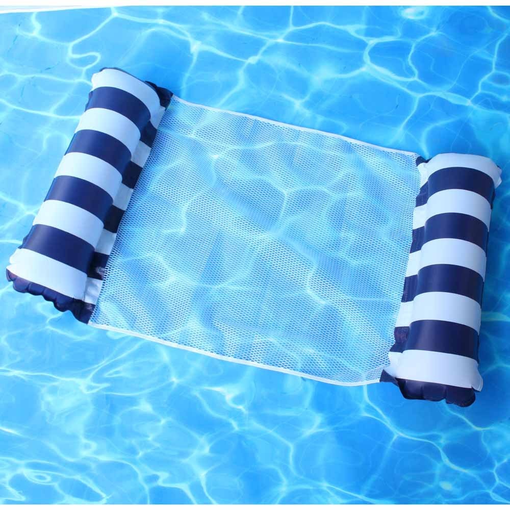 AquaRelax Matte