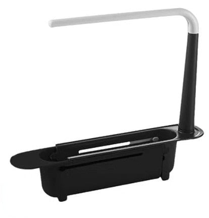 SpülenOrganizer