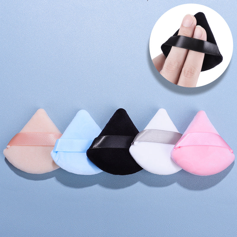 TriBeauty