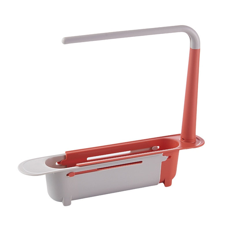 SpülenOrganizer