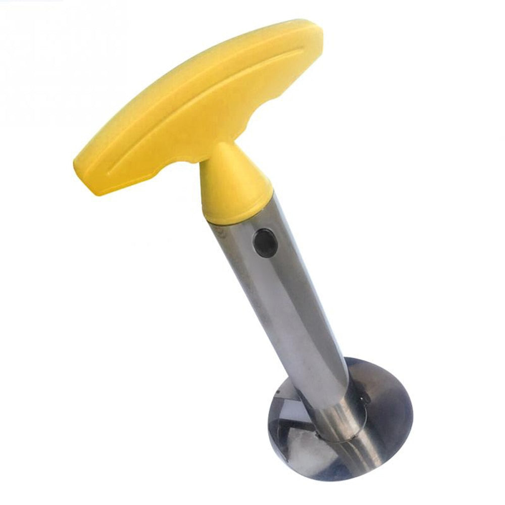 AnanasSlicer