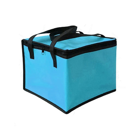 CoolTherm Tasche