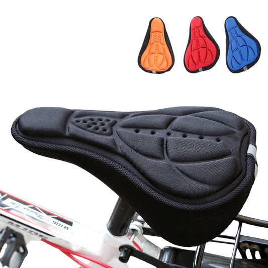 KomfortRide