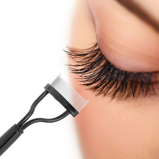 WimpernMeister