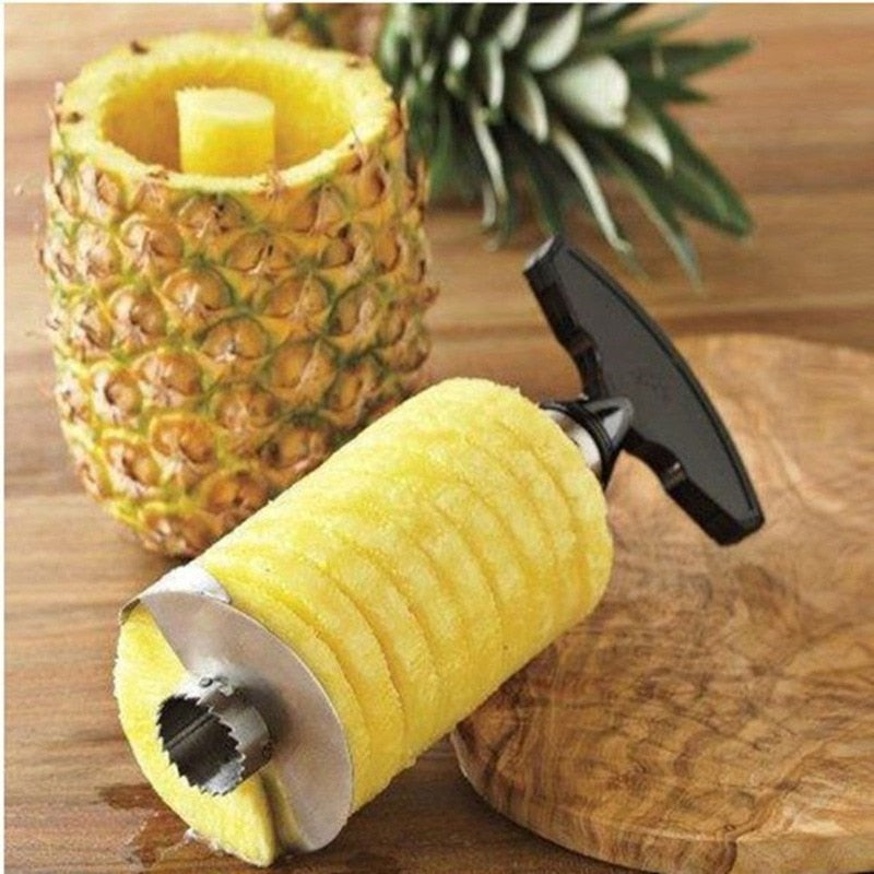 AnanasSlicer