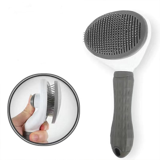 HairMaster Bürste