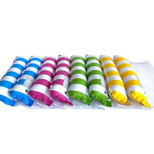 AquaRelax Matte